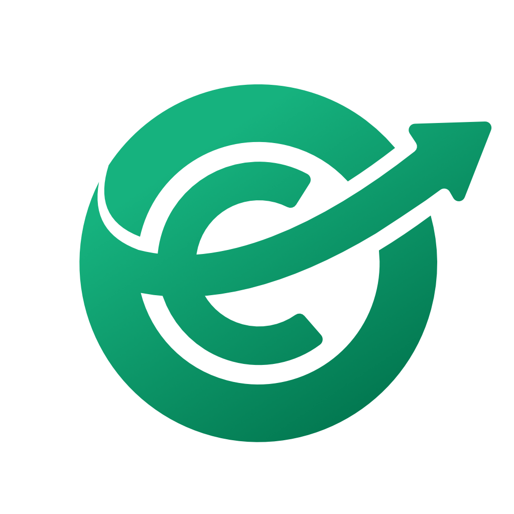 Easave logo